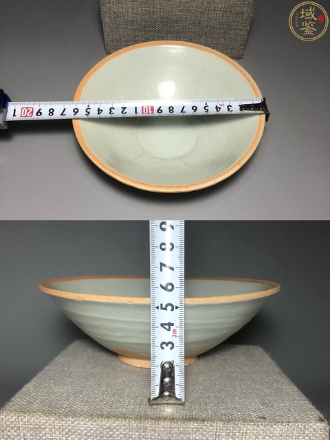 古玩陶瓷【館藏級(jí)精品】南宋 青白瓷六出筋梅紋碗【頂級(jí)釉水】【百碎級(jí)開(kāi)片】拍賣,當(dāng)前價(jià)格0元