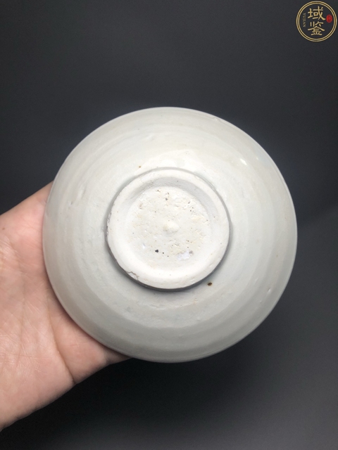 古玩陶瓷【宋代】青白釉茶盞【盞為高檔次瓷器】拍賣,當前價格0元