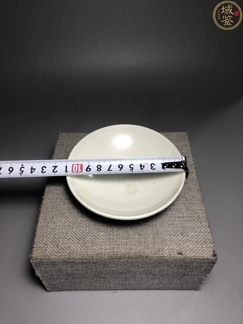 古玩陶瓷【宋代】青白釉茶盞【盞為高檔次瓷器】拍賣,當前價格0元