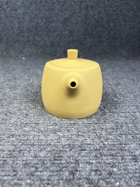 古玩雜項紫砂壺拍賣,當前價格258元