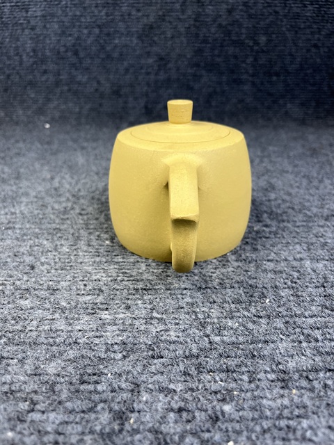 古玩雜項紫砂壺拍賣,當前價格258元