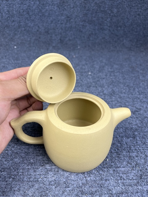 古玩雜項紫砂壺拍賣,當前價格258元