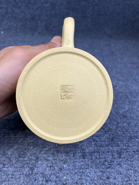 古玩雜項紫砂壺拍賣,當前價格258元