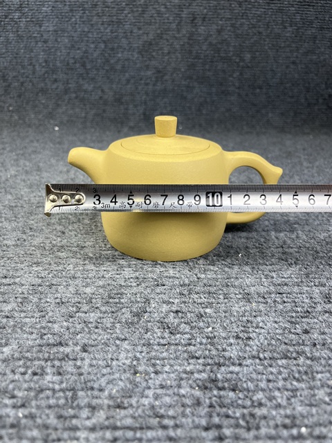 古玩雜項紫砂壺拍賣,當前價格258元