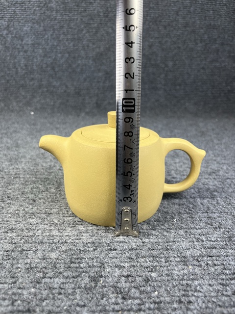古玩雜項紫砂壺拍賣,當前價格258元
