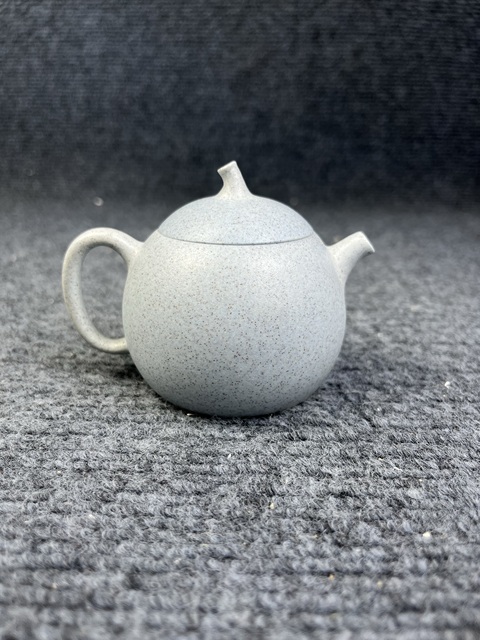 古玩雜項紫砂壺拍賣,當前價格328元