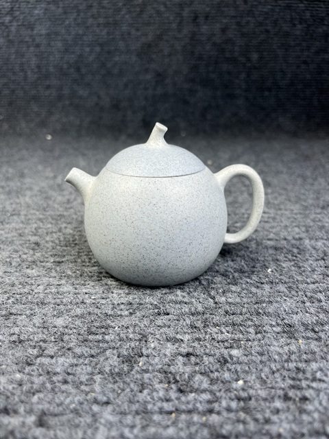 古玩雜項紫砂壺拍賣,當前價格328元