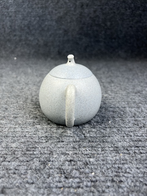 古玩雜項紫砂壺拍賣,當前價格328元