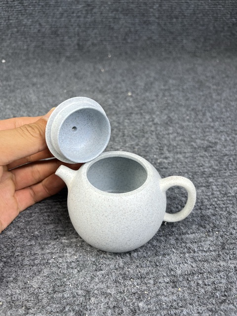 古玩雜項紫砂壺拍賣,當前價格328元
