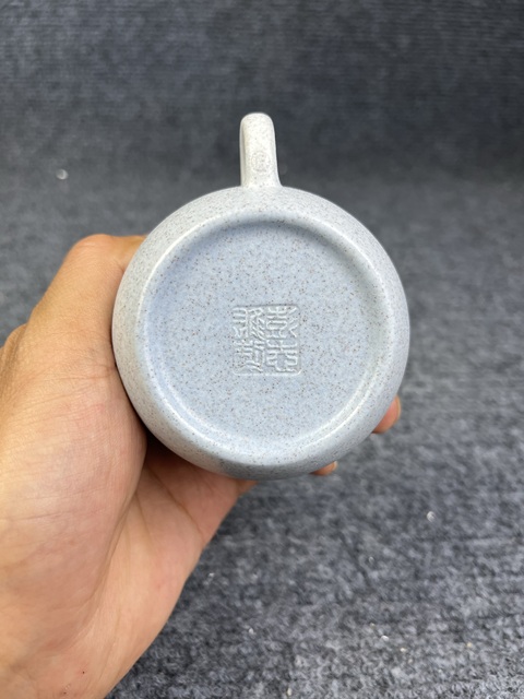 古玩雜項紫砂壺拍賣,當前價格328元