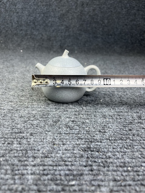 古玩雜項紫砂壺拍賣,當前價格328元