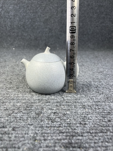 古玩雜項紫砂壺拍賣,當前價格328元