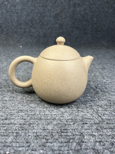 古玩雜項紫砂壺拍賣,當前價格238元