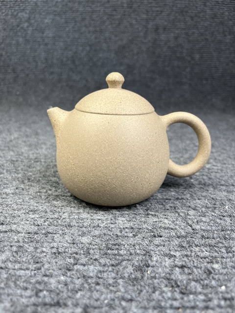 古玩雜項紫砂壺拍賣,當前價格238元