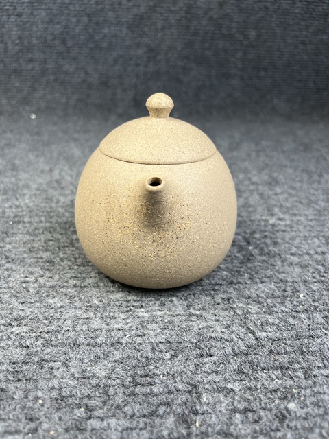 古玩雜項紫砂壺拍賣,當前價格238元