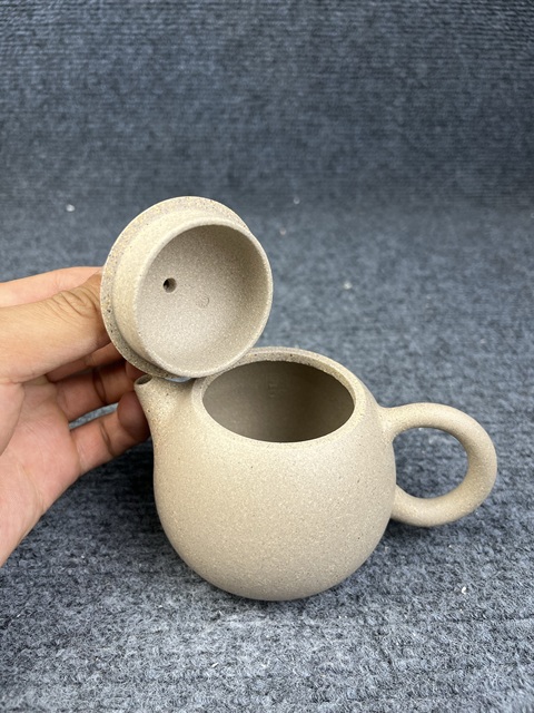 古玩雜項紫砂壺拍賣,當前價格238元