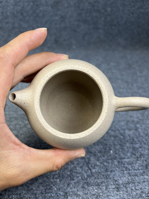 古玩雜項紫砂壺拍賣,當前價格238元
