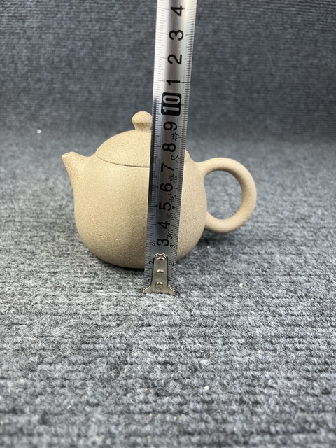 古玩雜項紫砂壺拍賣,當前價格238元
