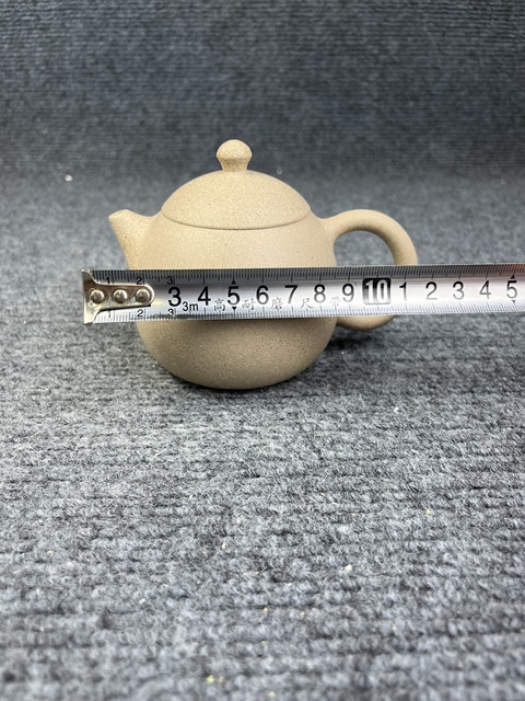 古玩雜項紫砂壺拍賣,當前價格238元