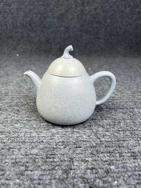 古玩雜項紫砂壺拍賣，當前價格328元