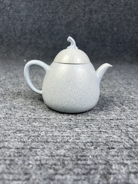 古玩雜項紫砂壺拍賣，當前價格328元