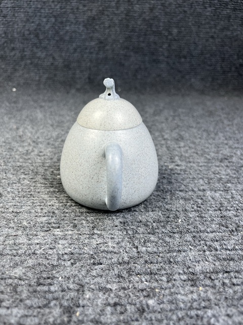 古玩雜項紫砂壺拍賣，當前價格328元