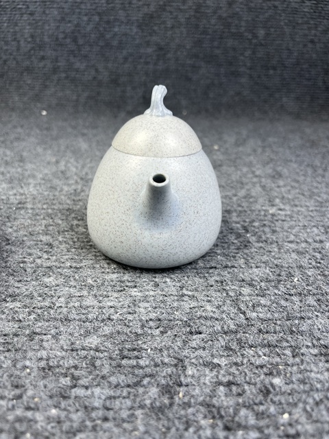 古玩雜項紫砂壺拍賣，當前價格328元