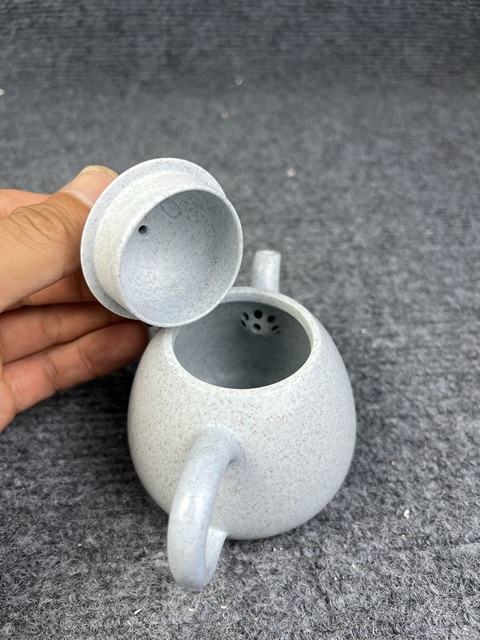 古玩雜項紫砂壺拍賣，當前價格328元