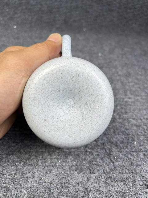 古玩雜項紫砂壺拍賣，當前價格328元