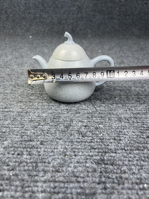 古玩雜項紫砂壺拍賣，當前價格328元