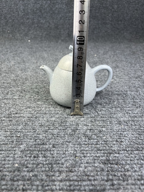 古玩雜項紫砂壺拍賣，當前價格328元