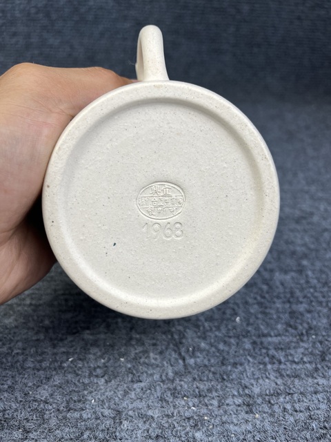 古玩雜項紫砂壺拍賣,當前價格299元