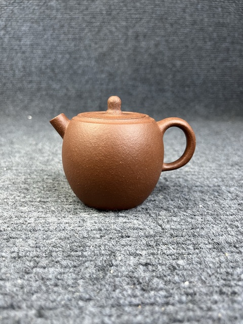古玩雜項紫砂壺拍賣,當前價格288元