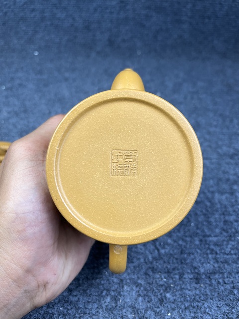古玩雜項紫砂壺拍賣,當前價格399元