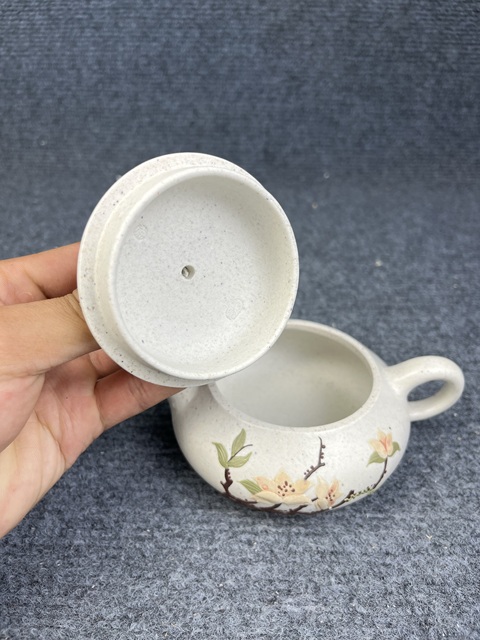 古玩雜項紫砂壺拍賣,當前價格388元