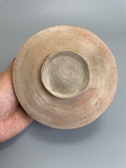 古玩陶瓷哈拉帕文明 陶器真品鑒賞圖