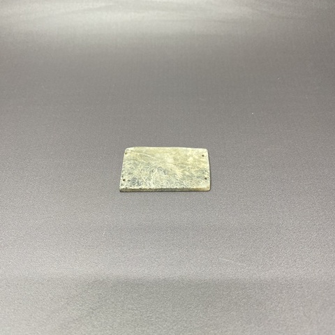 古玩陶瓷玉片真品鑒賞圖