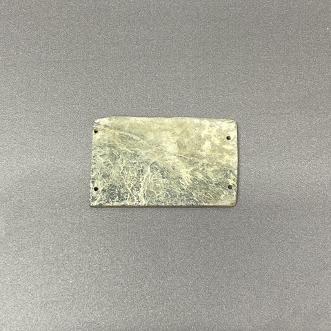古玩陶瓷玉片真品鑒賞圖
