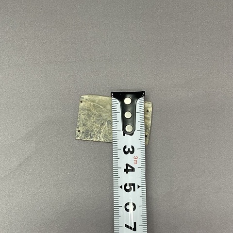 古玩陶瓷玉片真品鑒賞圖