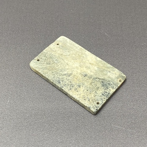 古玩陶瓷玉片真品鑒賞圖
