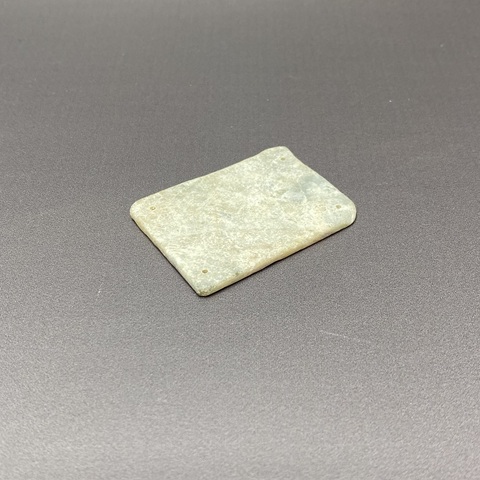 古玩陶瓷玉片真品鑒賞圖