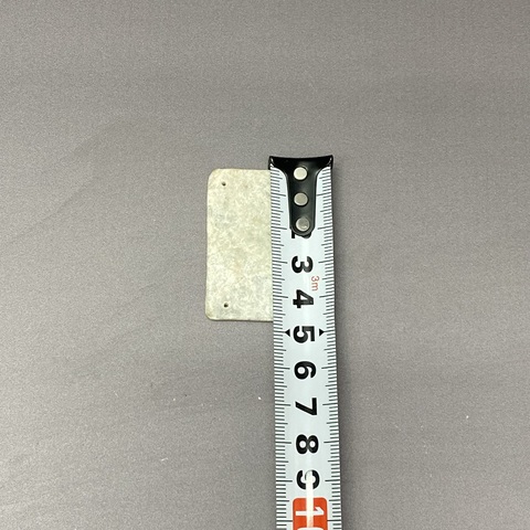 古玩陶瓷玉片真品鑒賞圖
