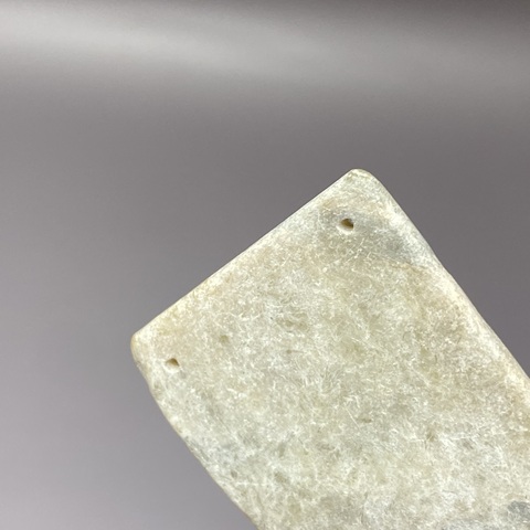 古玩陶瓷玉片真品鑒賞圖