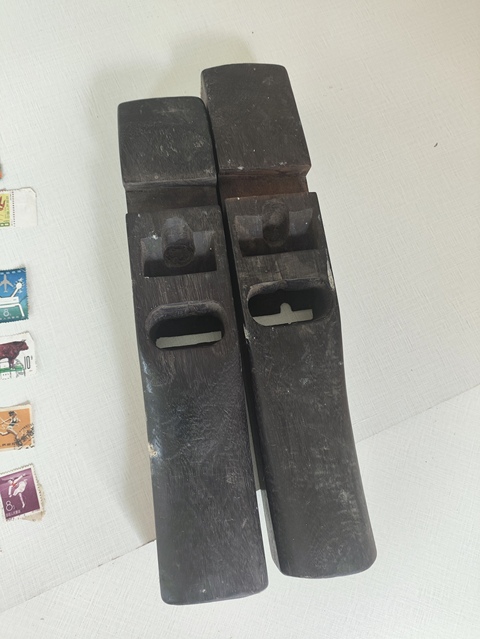 古玩雜項信銷郵票真品鑒賞圖