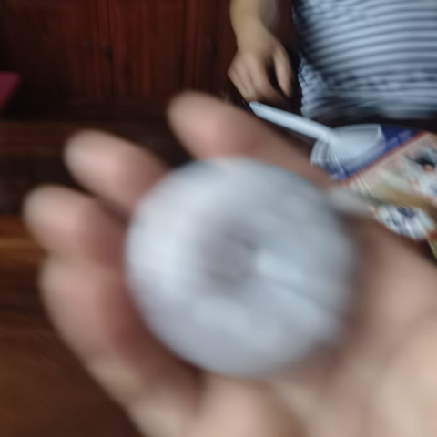 古玩玉器天然翡翠雕“龍紋牌”真品鑒賞圖