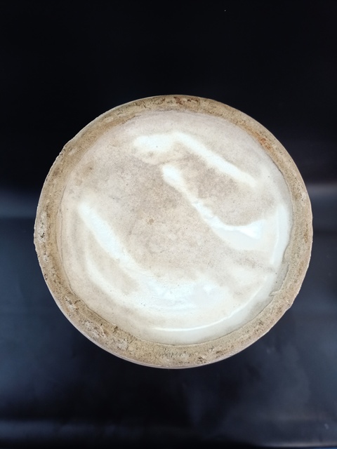 古玩陶瓷【精品】民國 杏林春燕花觚【檔次高】【收藏價值好】拍賣,當前價格0元