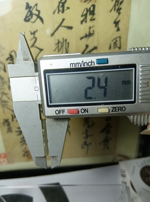 古玩玉器天然翡翠雕“瓜果墜”拍賣,當(dāng)前價(jià)格280元
