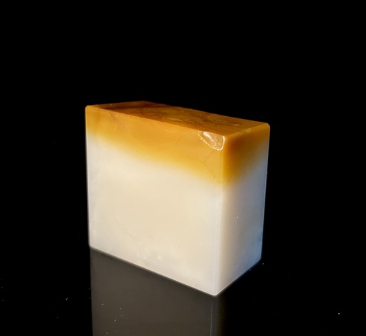 古玩雜項(xiàng)壽山汶洋石印章拍賣,當(dāng)前價(jià)格699元