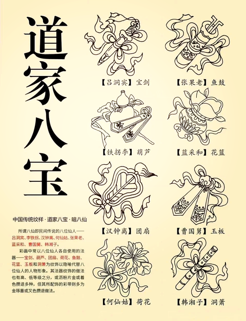 古玩雜項晚清暗八仙紫砂六方溫酒壺拍賣，當前價格980元