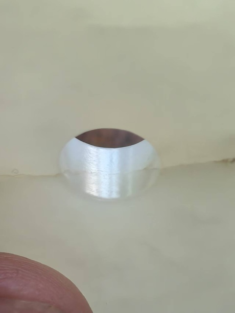 古玩玉器素璧拍賣,當前價格8000元